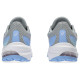 Asics GT-1000 12 GS